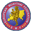 EMF Logo